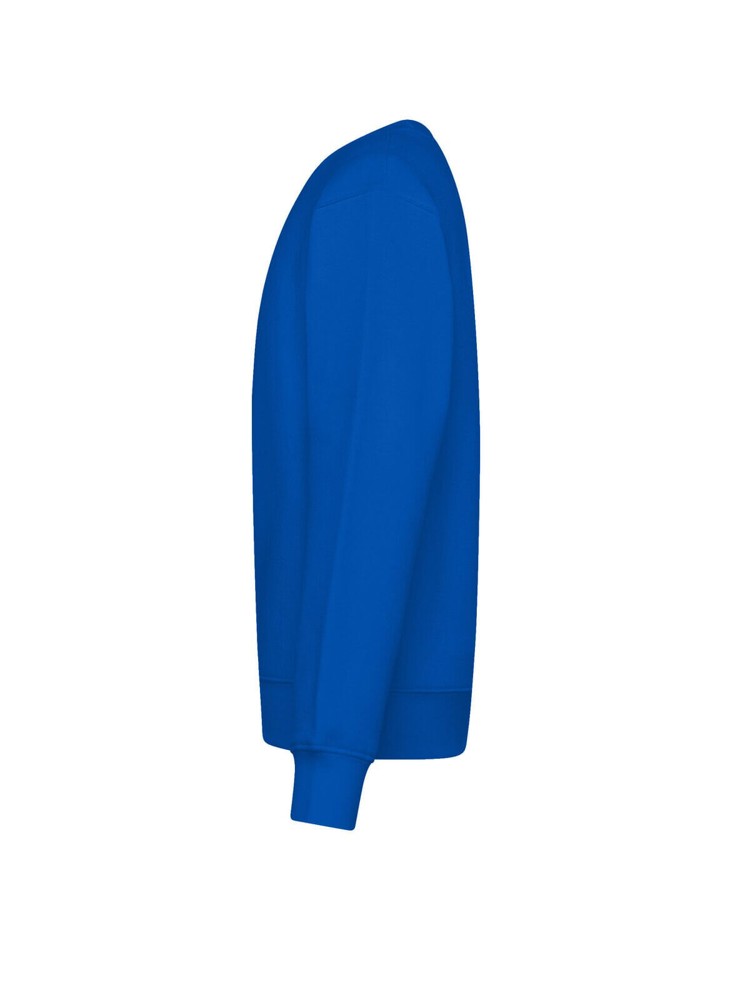 BS Atlas Sweater, 280 g/m²