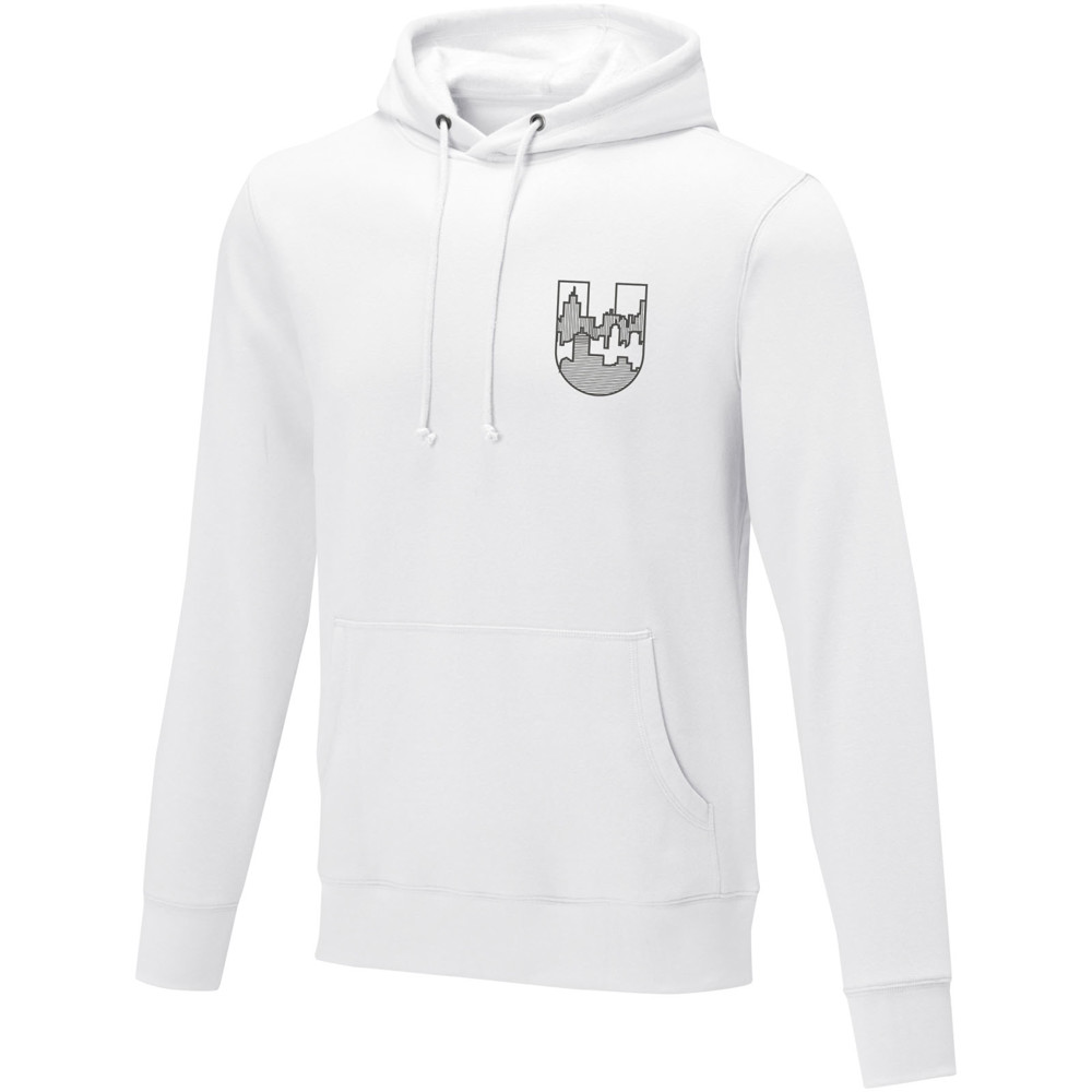 Charon 240 g/m² unisex hoodie
