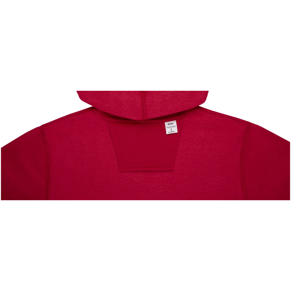 Charon 240 g/m² unisex hoodie