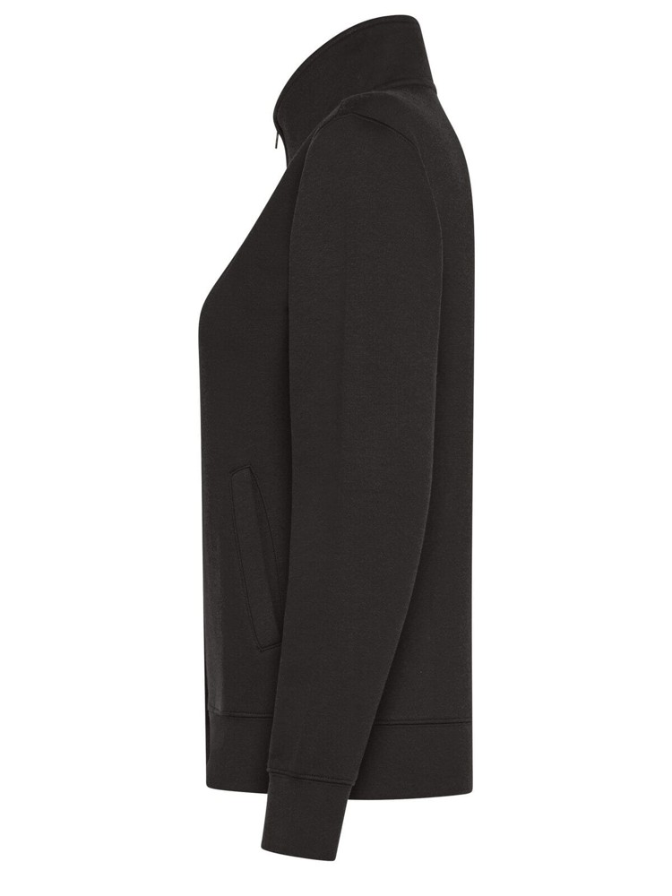 BS Harlem Women Sweatshirt, 280 gr/m²