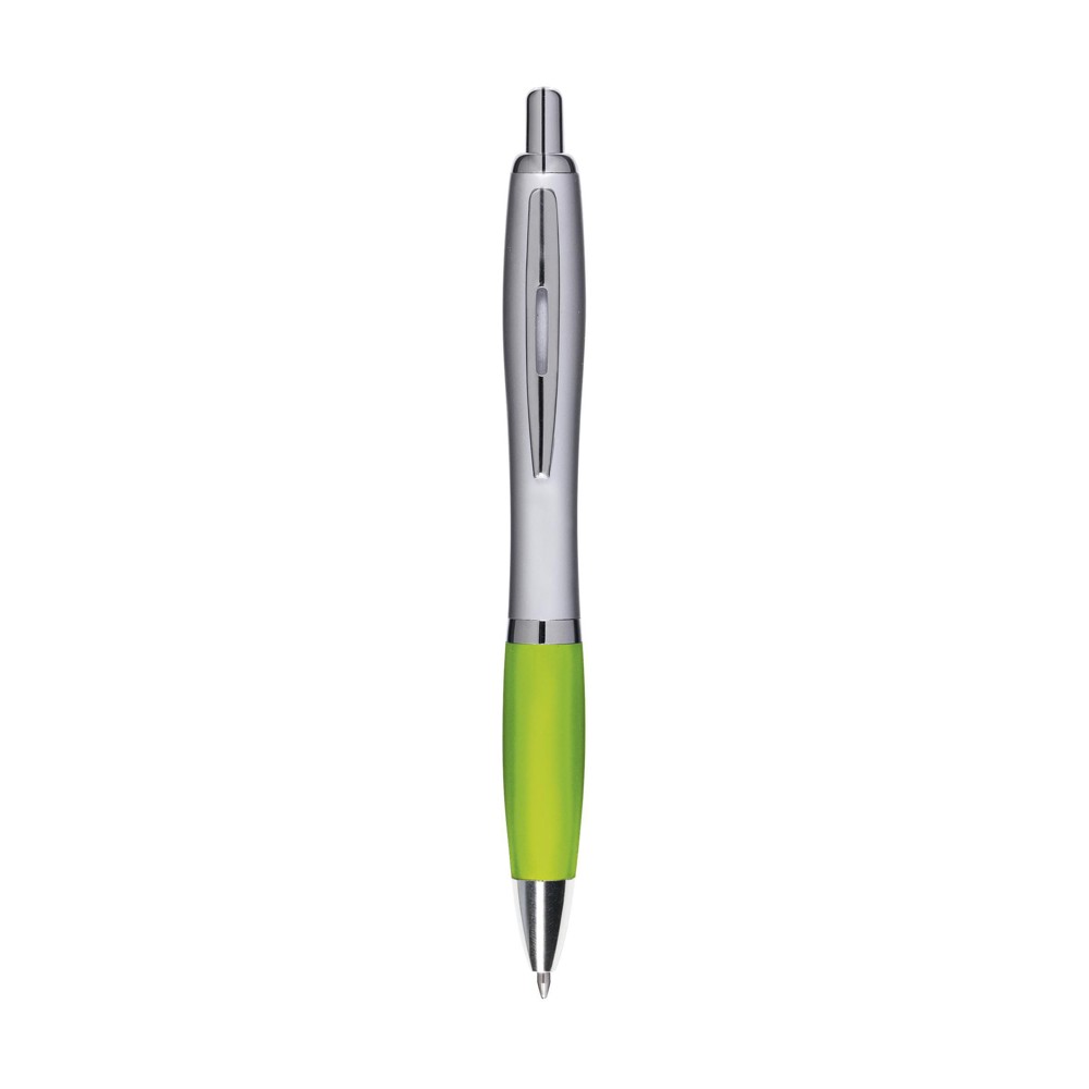 Athos Silver pennen