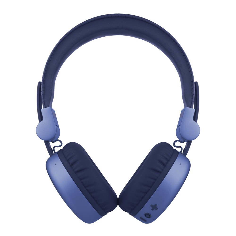 3HP1000 I Fresh 'n Rebel Code Core Draadloze on-ear koptelefoon 
