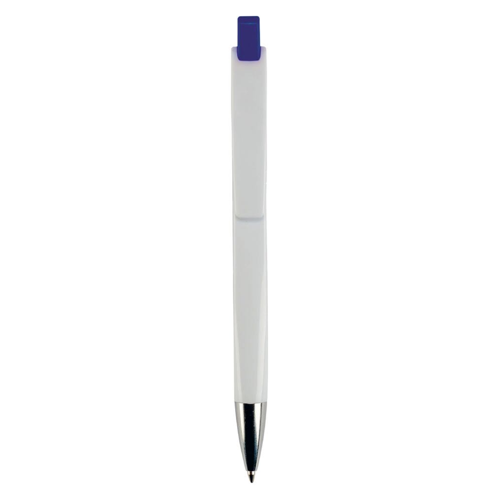 Balpen Riva hardcolour