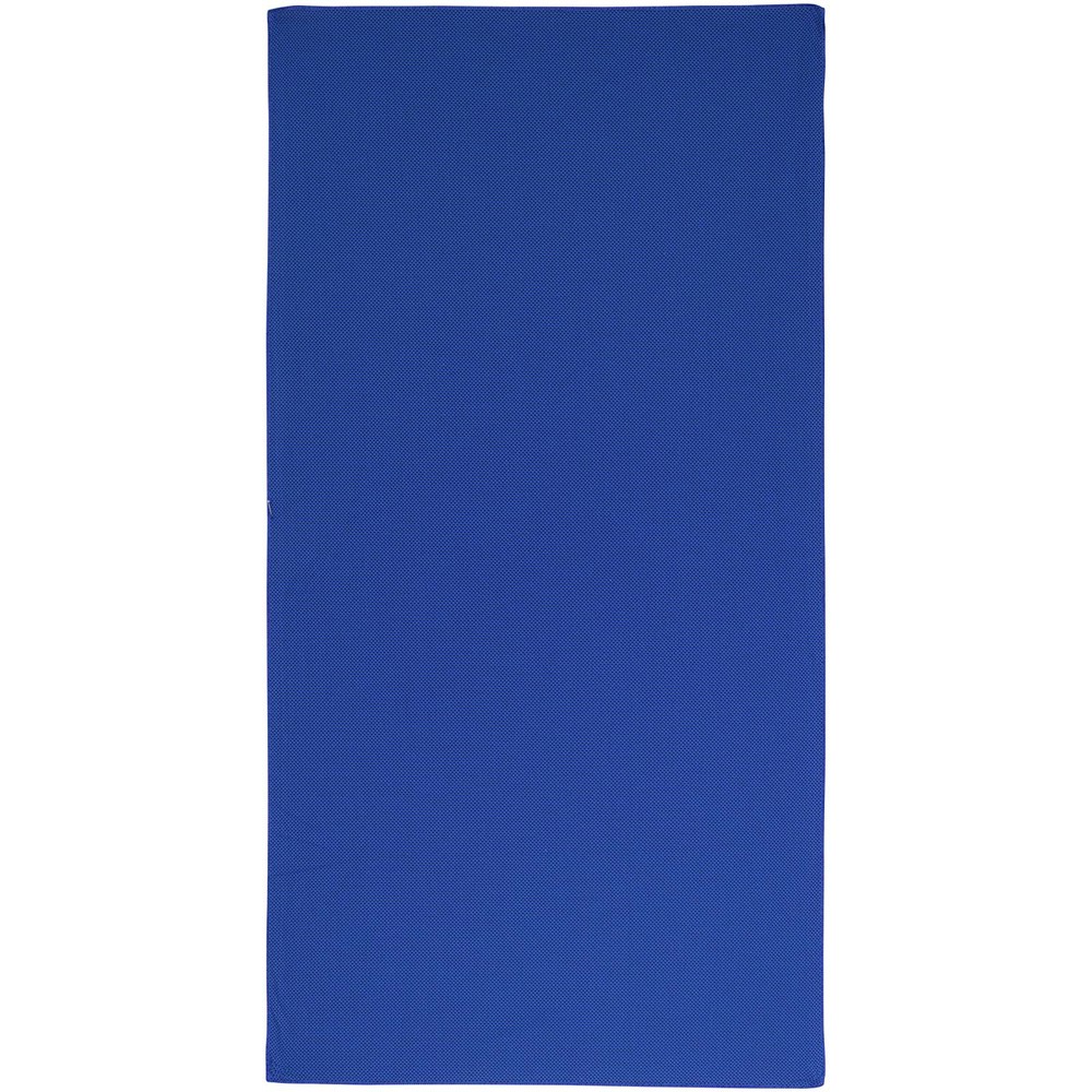 Althea sporthanddoek 70 x 140 cm