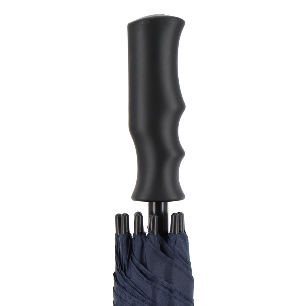 Bosco 190T Polyester 23" Stok paraplu Auto open