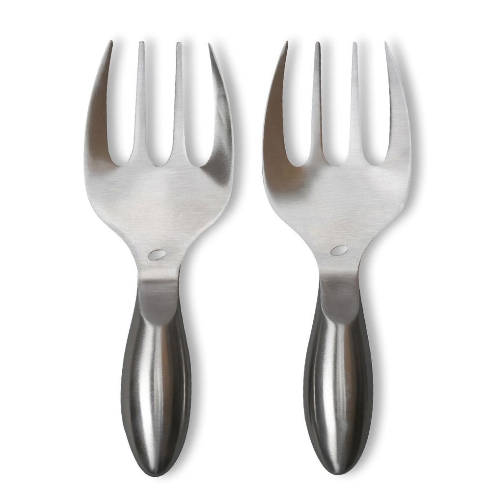 Byon Insalata salade serveer set
