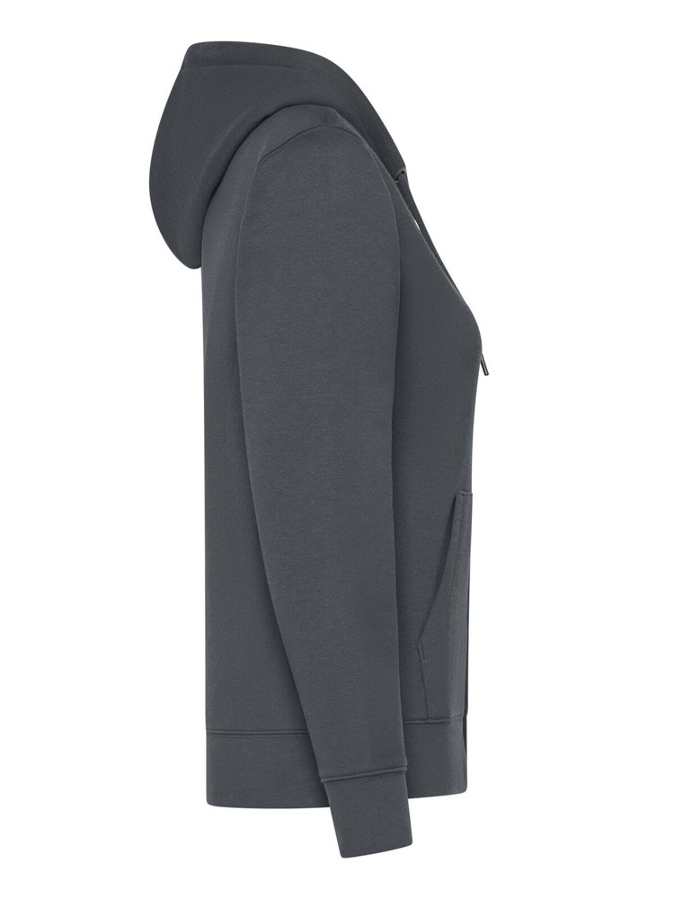 BS Vega Women Sweatshirt, 280 gr/m²