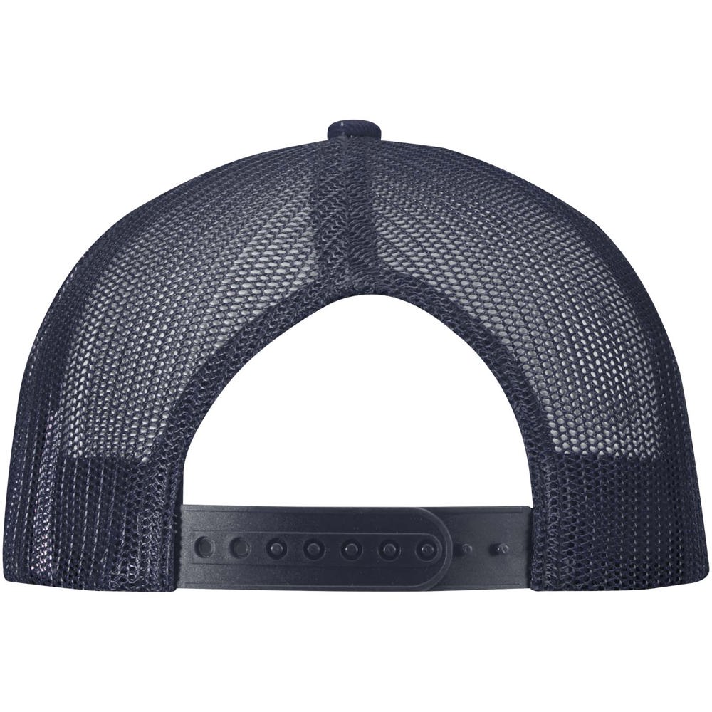 Drift Snapback 260 g/m2 6 panel pet