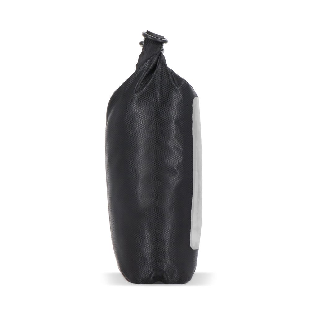 2L Ripstop Drybag voor Mobiele Telefoon IPX6