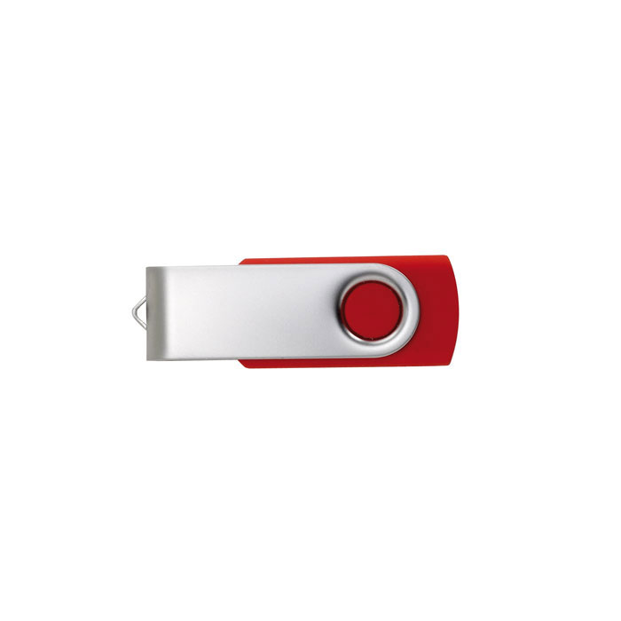 TECHMATE - Techmate. USB flash 8 GB