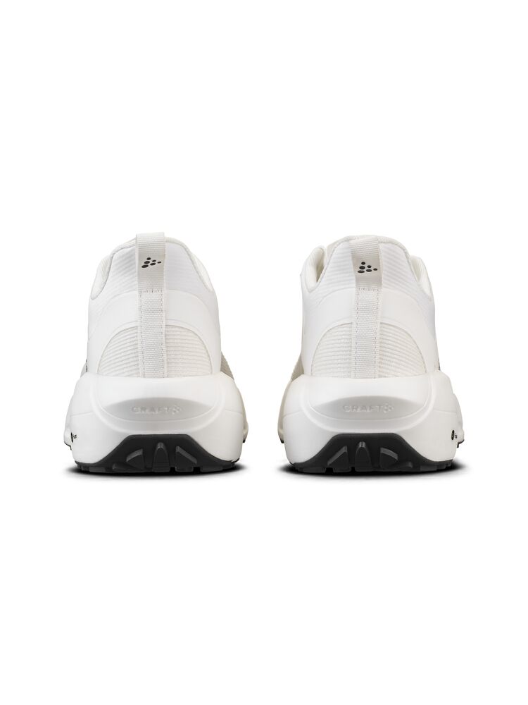 Craft - Nordlite Ultra 2 M Ash White 4XL