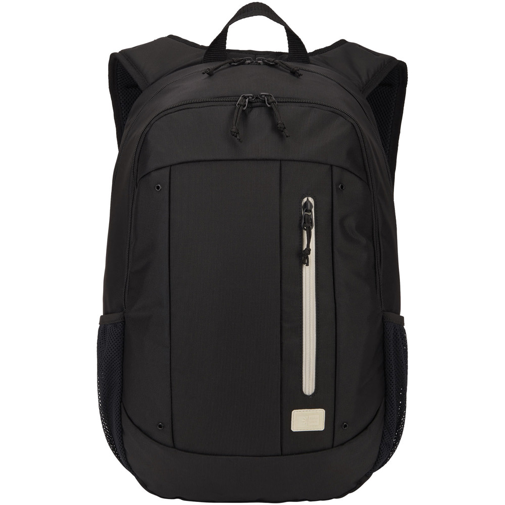 Case Logic Jaunt 15,6 inch gerecyclede rugzak 23L