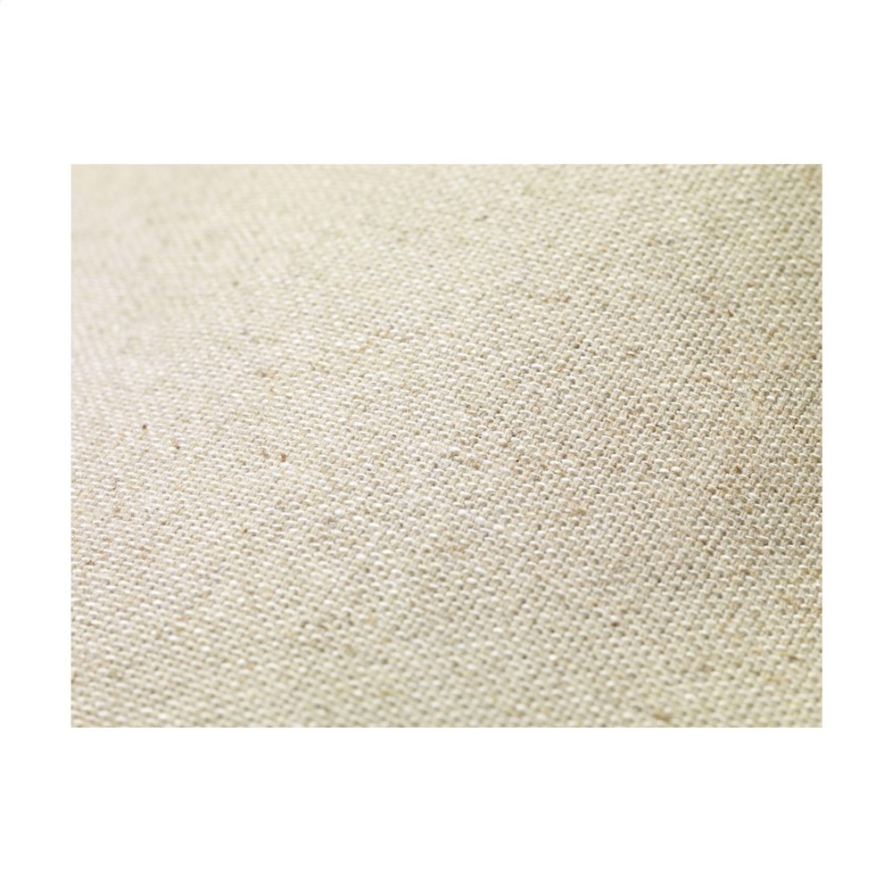 Hemp Shopping Bag (475 g/m²) winkeltas