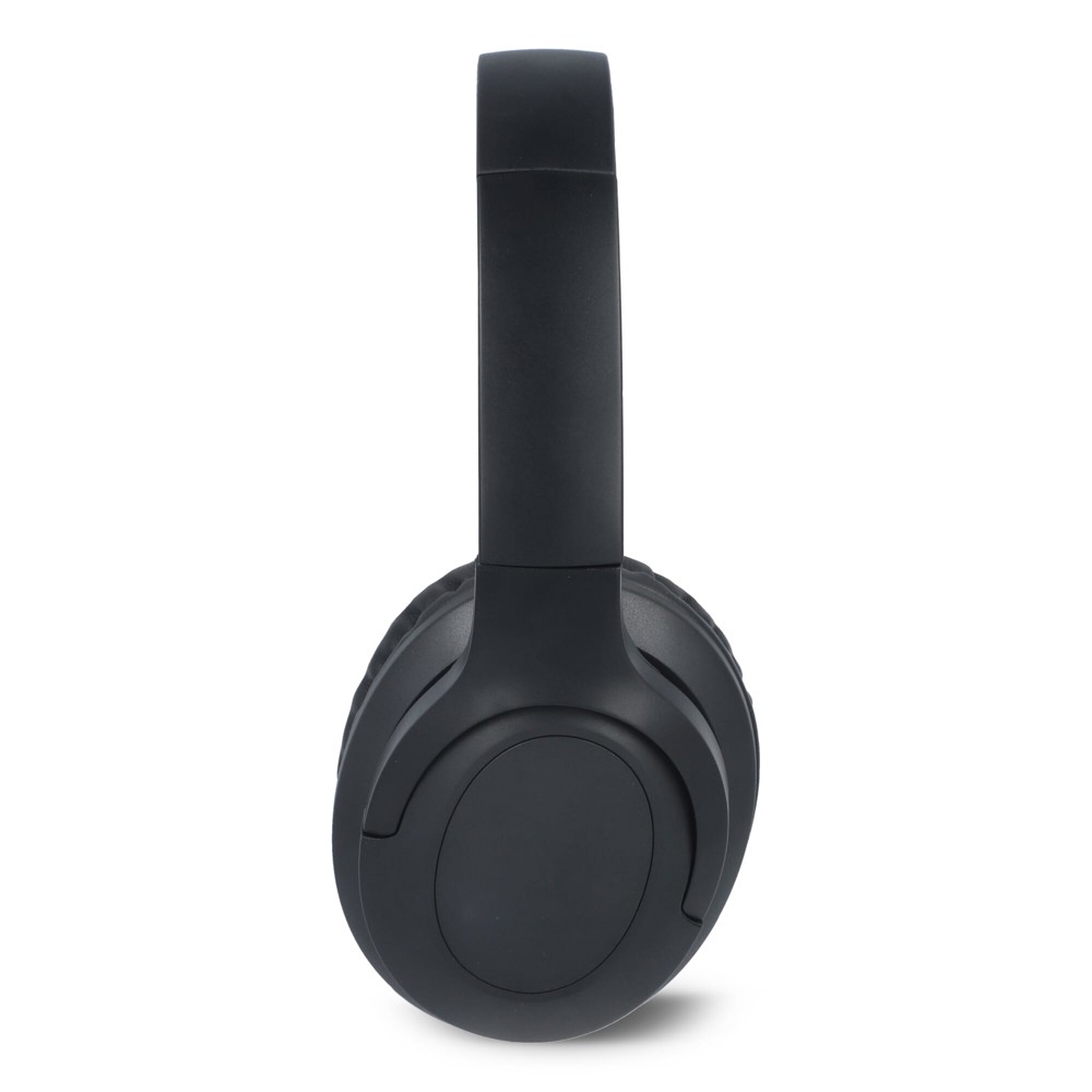 Draadloze Over-ear Koptelefoon met Noise Canceling (ANC)