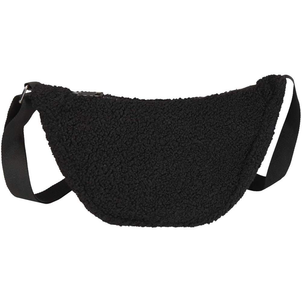 Bear GRS gerecyclede sherpa heuptas 3 l