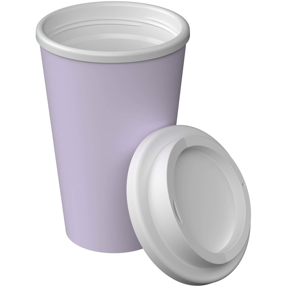 Americano® Infiniti geïsoleerde beker van 350 ml
