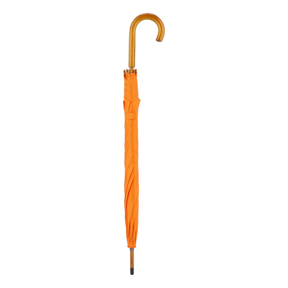 Aran 190T Polyester 23" Paraplu Auto open