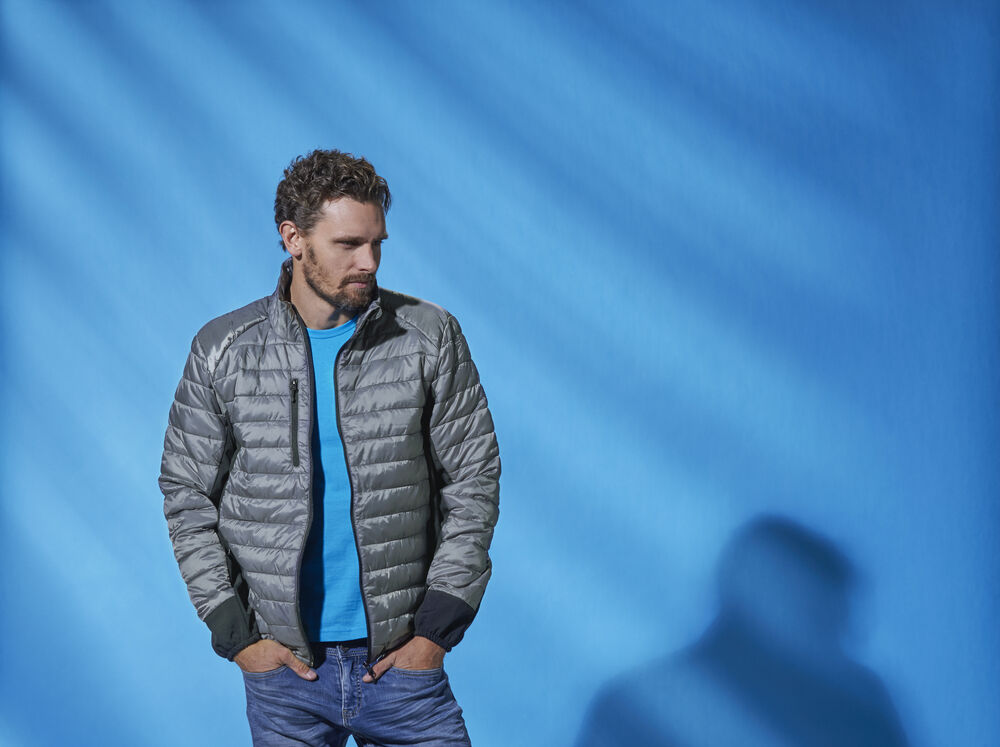 Clique - Lemont Zwart XS