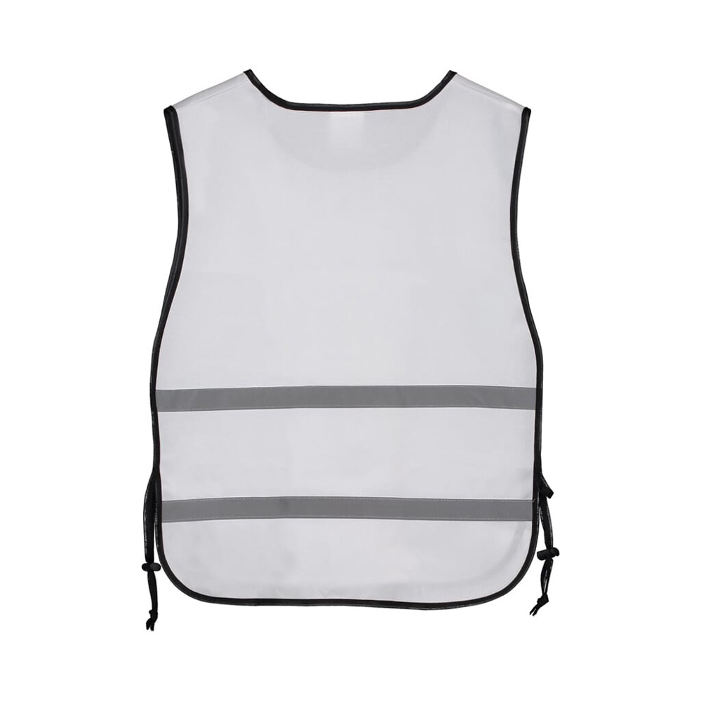 Trainingsvest