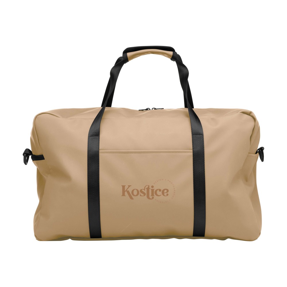 Lennon RCS Recycled Sports-/Travelbag