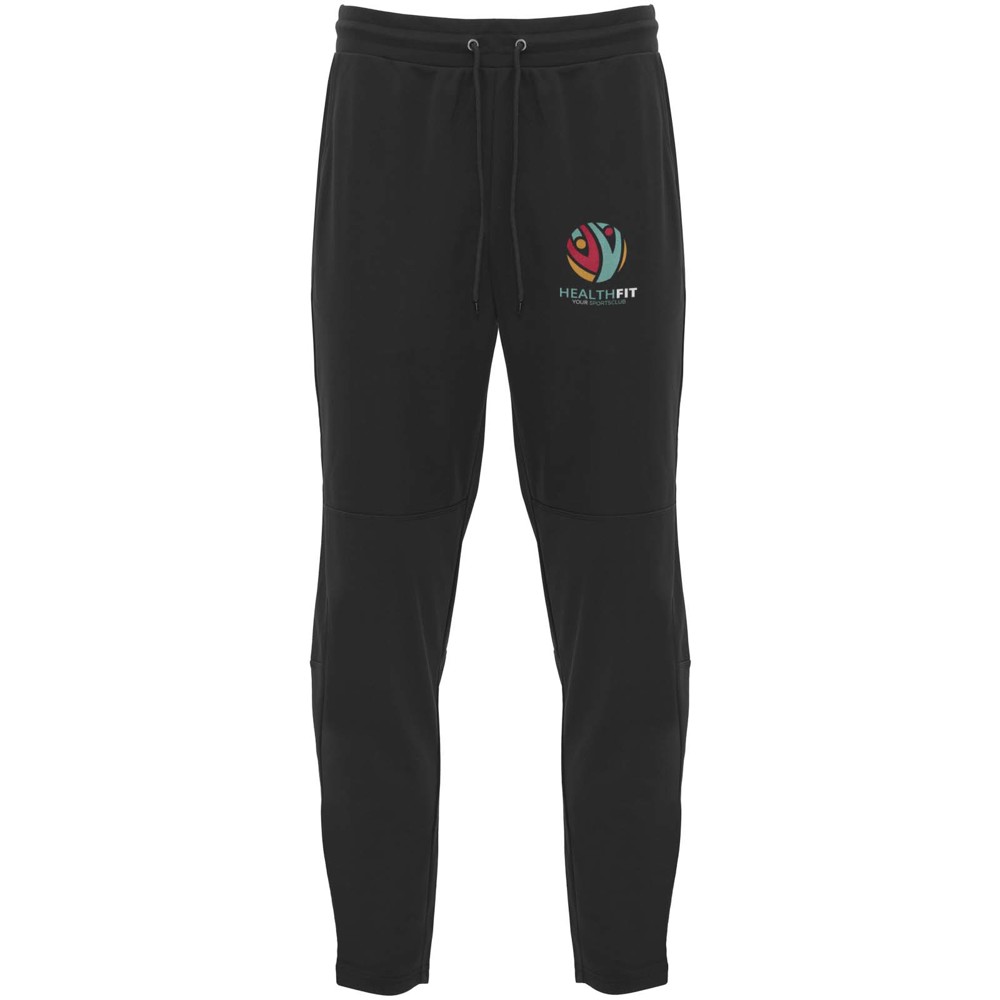 Neapolis 200 g/m² unisex broek