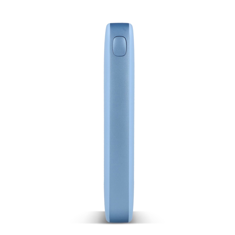 2PB18100 | Fresh 'n Rebel Powerbank 18000mAh USB-C Fast Charging 20W