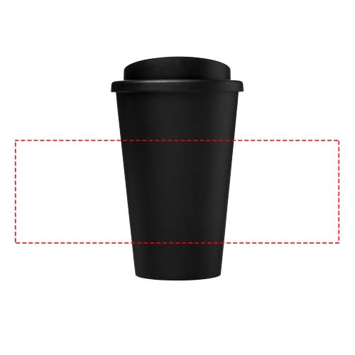 Americano® 350 ml geïsoleerde beker
