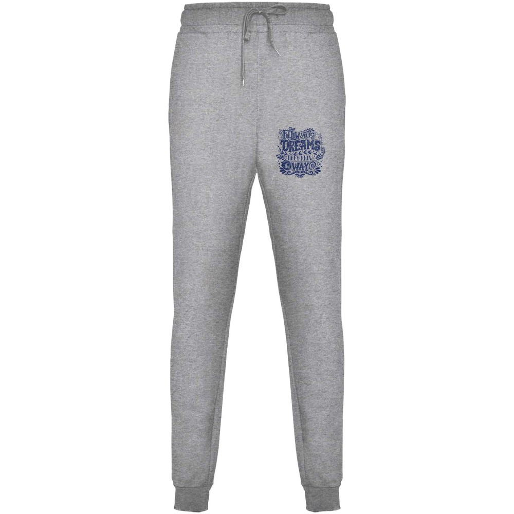 Adelpho 280 g/m² herenbroek