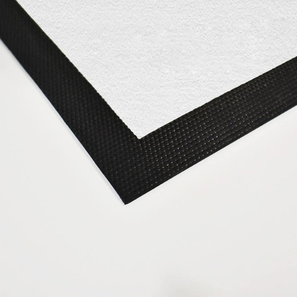 Sublimatie barmat 88x25 cm