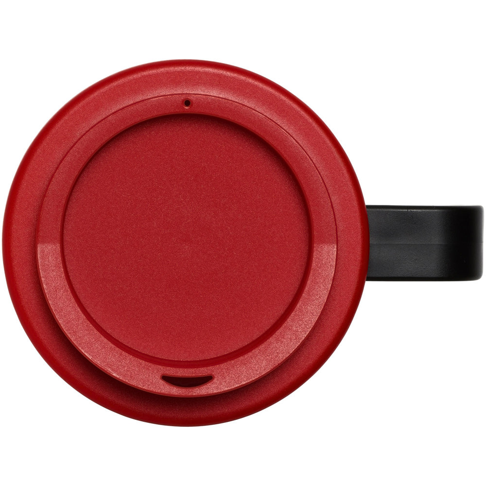 Americano® grande 350 ml geïsoleerde beker