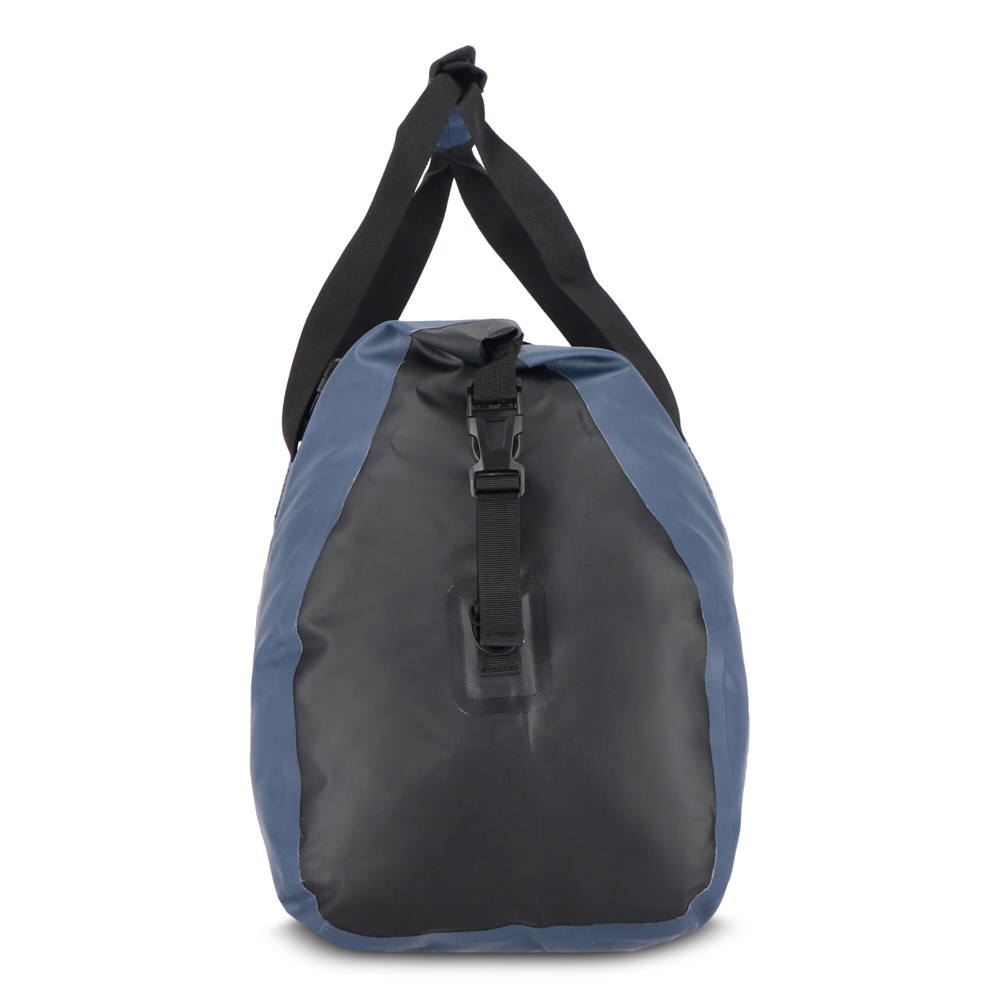Adventure waterdichte tas 40L IPX6