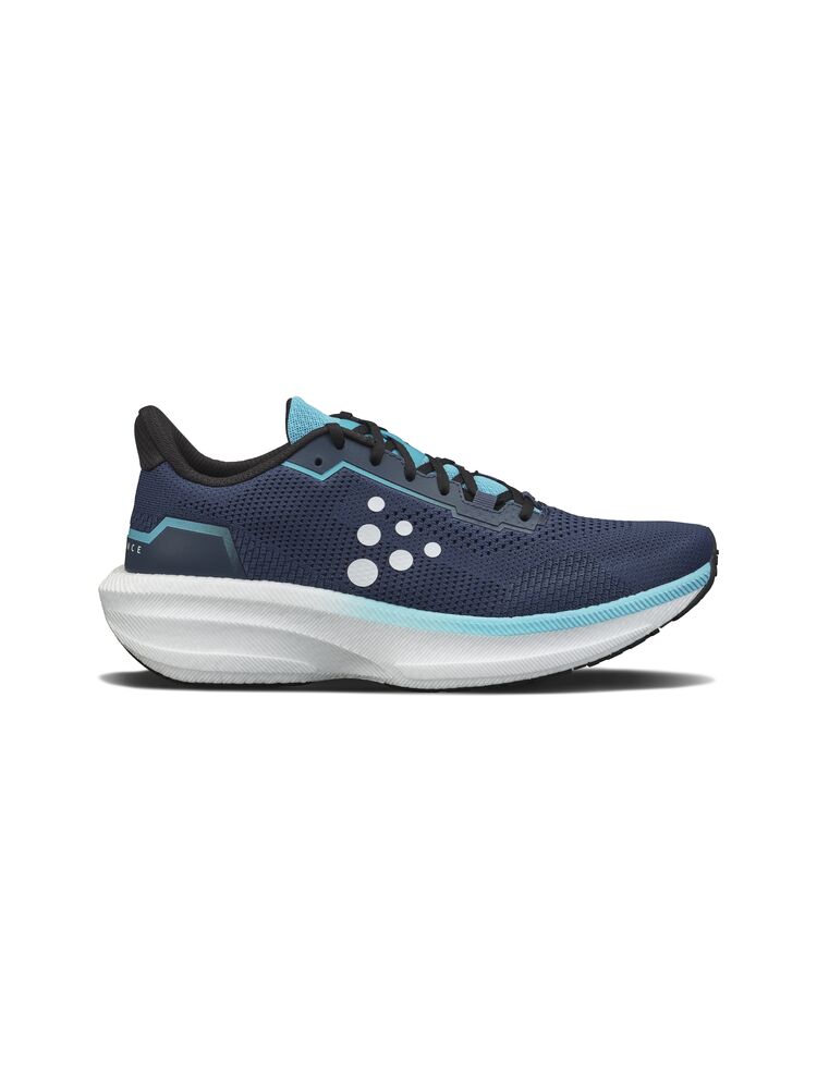 Craft - Endurance 3 M - Blaze/Contrast