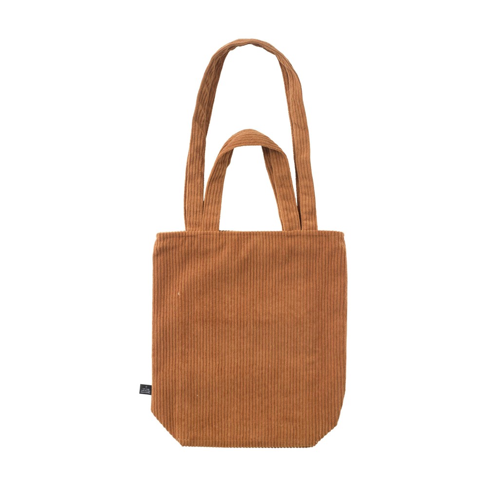 Alfie GRS Recycled Laptopbag 15" (450 g/m²) laptoptas