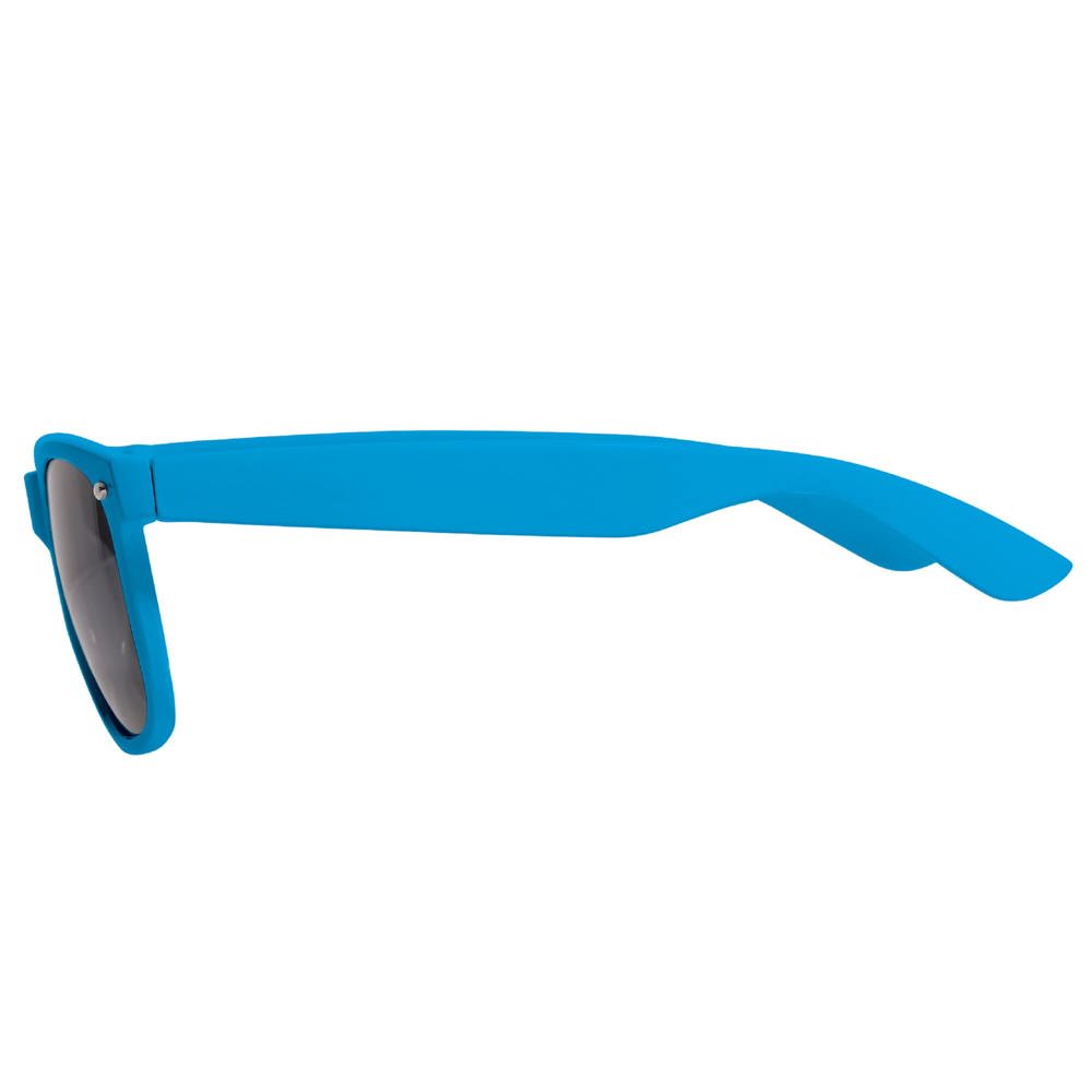 Zonnebril Justin UV400