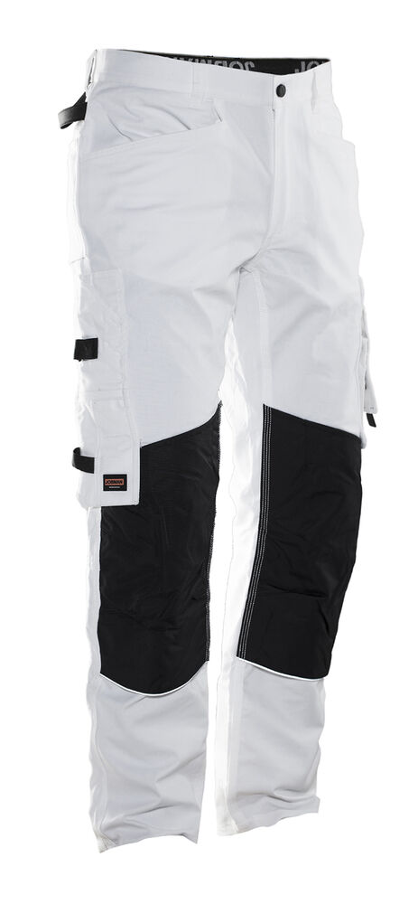 Jobman - 2130 Painters' Trousers