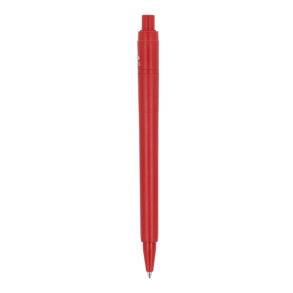 Balpen Baron 03 recycled hardcolour
