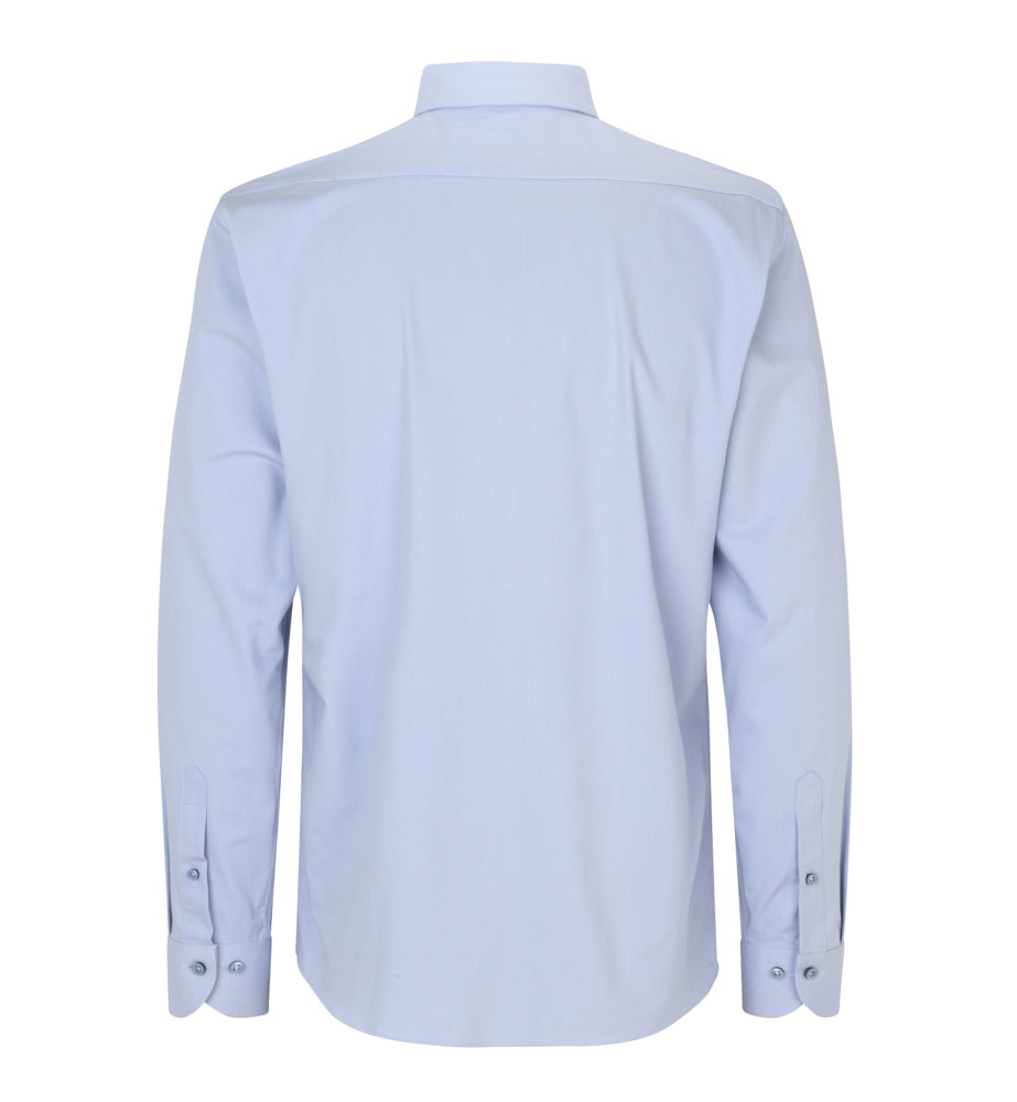 SEVEN SEAS Hybrid shirt | modern