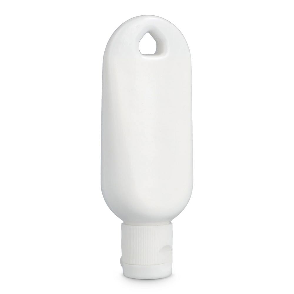 Zonnebrandlotion factor 30 30ml