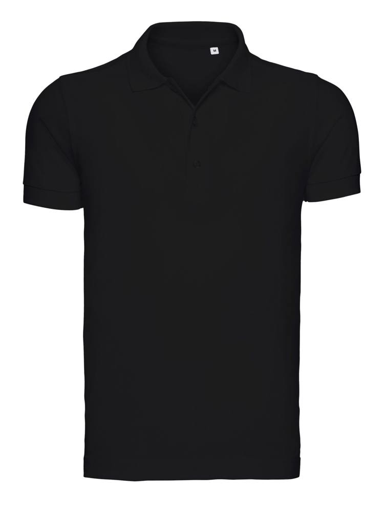 BS Ultrafit dames polo, 205 gr/m²