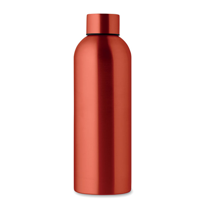 ATHENA PLUS - Enkelwandige fles 750ml