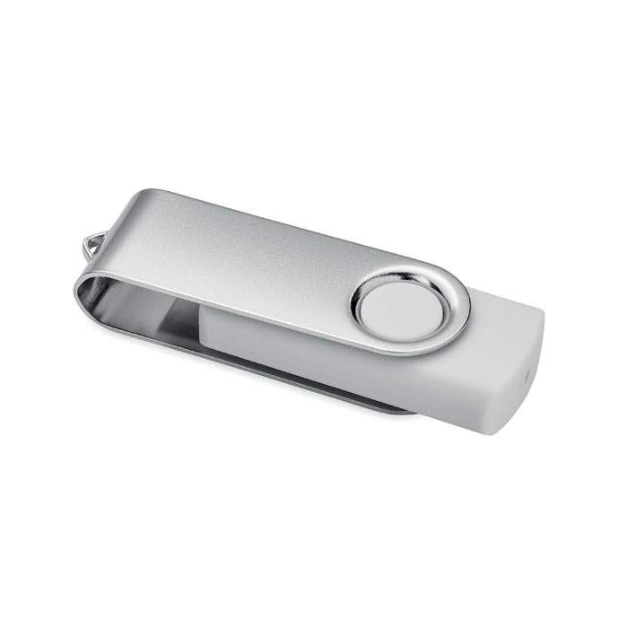 COLODRI - 16GB USB flash 3.0 type-C     MO1401