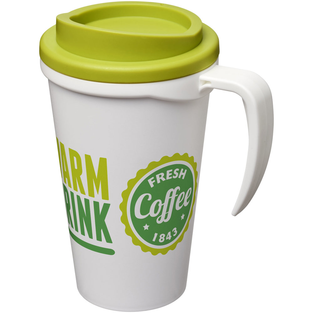 Americano® grande 350 ml geïsoleerde beker