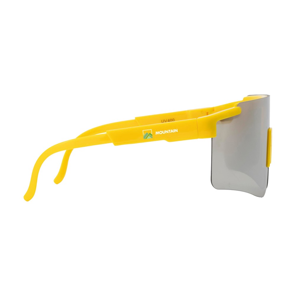 ActiveSport GRS Sunglasses zonnebril