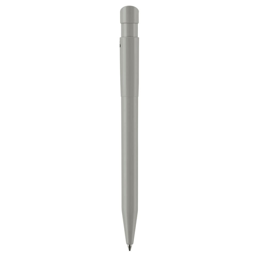 Balpen S45 recycled hardcolour