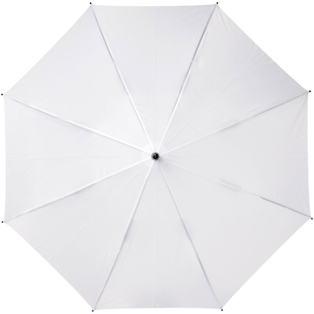 Bella 23" automatische stormparaplu