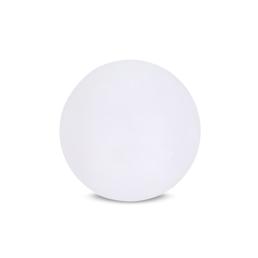 Anti-stress bal Ø 6cm 