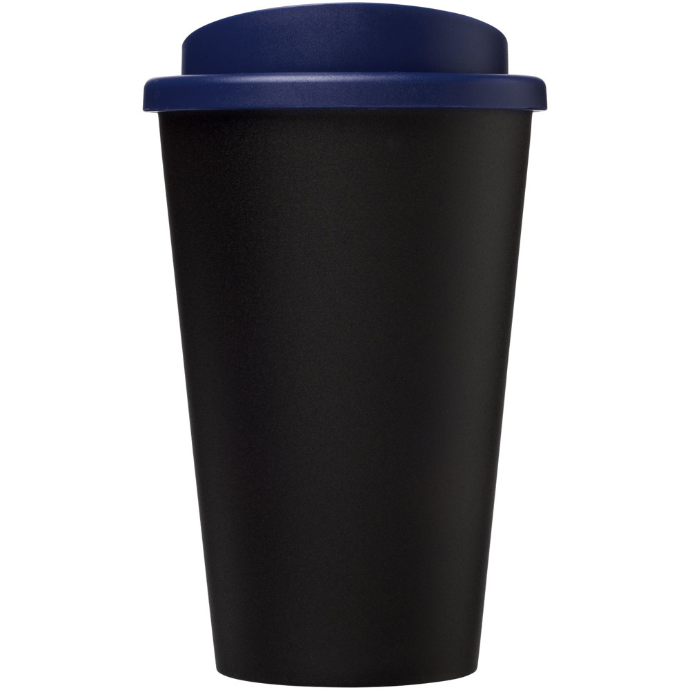 Americano® 350 ml geïsoleerde beker