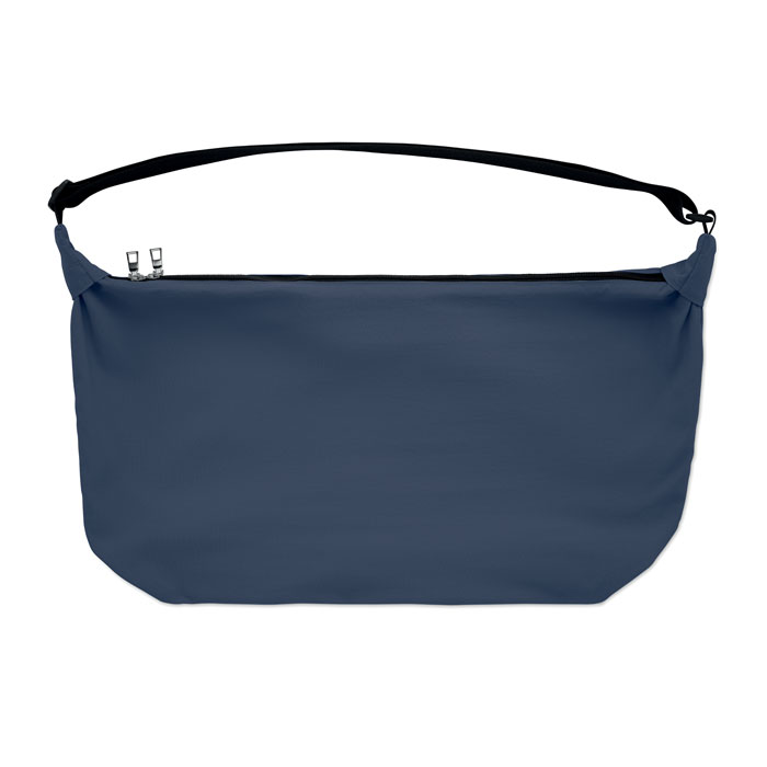 SLING - Nylon urban crossbody tas
