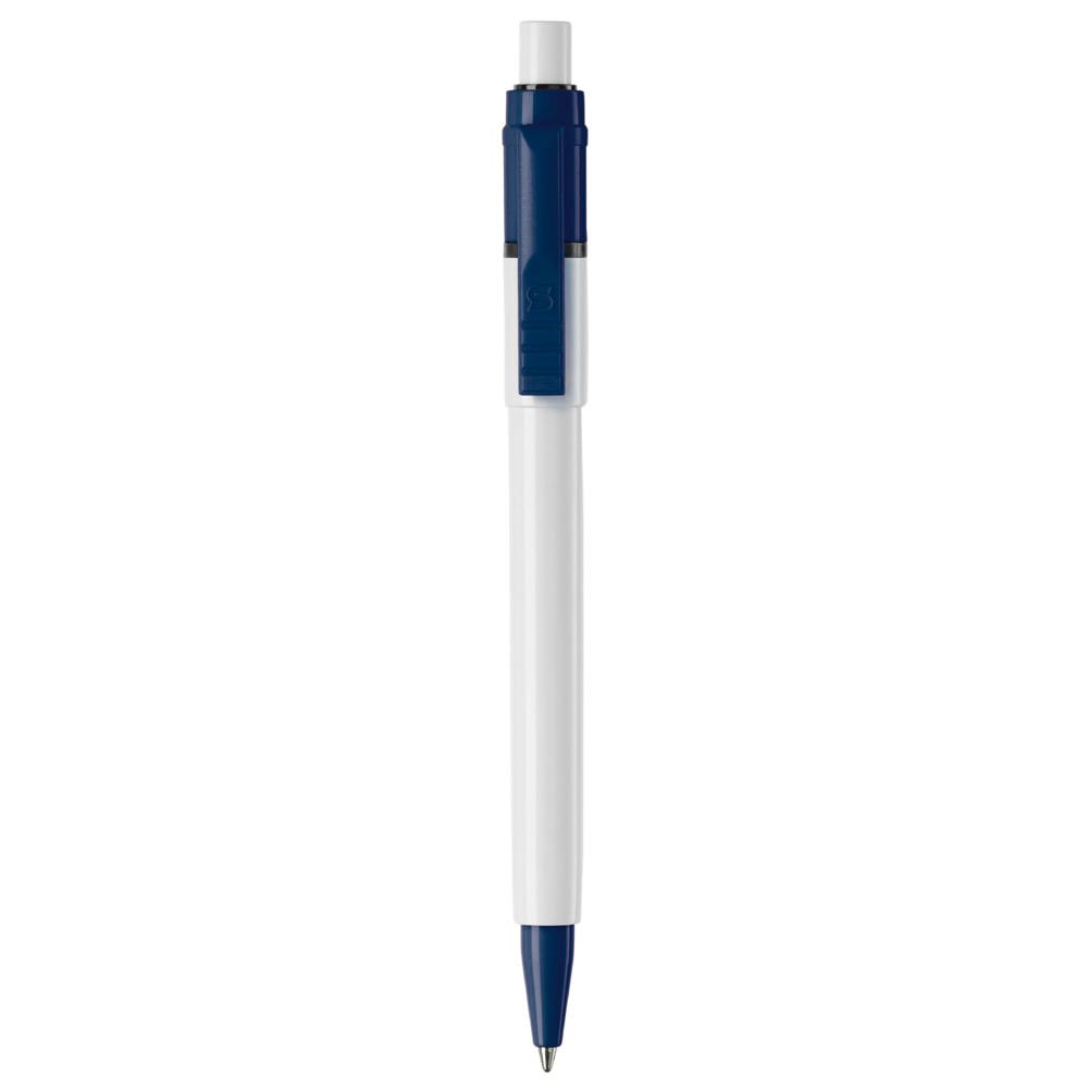 Balpen Baron Colour hardcolour