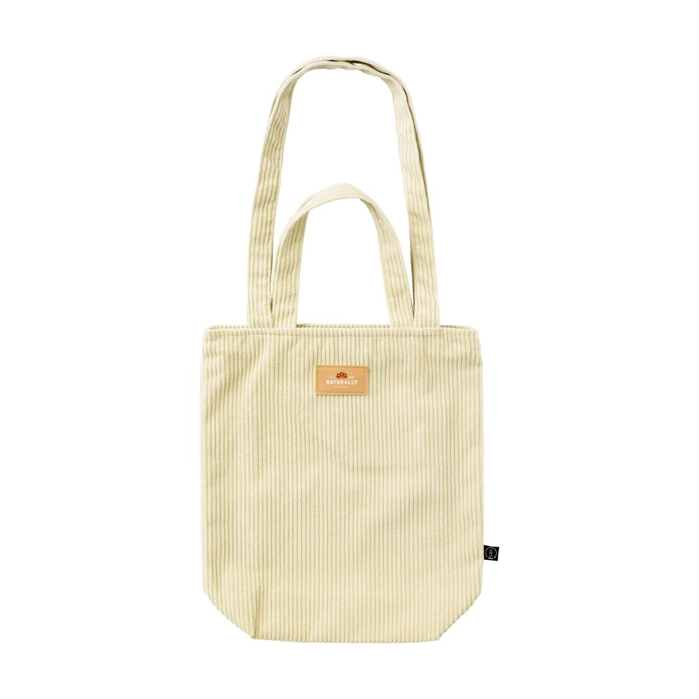 Alfie GRS Recycled Laptopbag 15" (450 g/m²) laptoptas